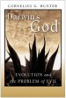 More information on Darwin's God