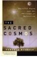More information on Sacred Cross, The