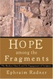 More information on Hope Among the Fragments