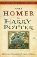 More information on From Homer To Harry Potter