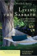 More information on Living the Sabbath