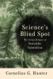 More information on Science's Blind Spot