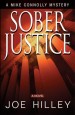 More information on Sober Justice