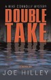 More information on Double Take