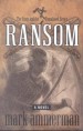 More information on Ransom, The