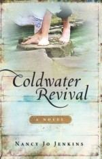 Coldwater Revival