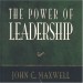 More information on Power of Leadership, The