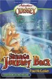 More information on Adventures In Odyssey: Strange Journey Back