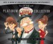 More information on Adventures In Odyssey (CD)