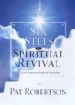 More information on Six Steps to Spiritual Revival: God's Awesome Power in Your Life