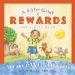 More information on Life God Rewards For Little Ones, A