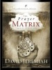 More information on Prayer Matrix, the