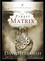 Prayer Matrix, the