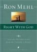 More information on Right With God: Loving Instruction from the Father's Heart