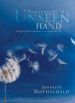 More information on Touched By the Unseen Hand of God