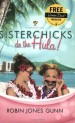 More information on Sisterchicks Do The Hula!