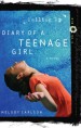 More information on Diary Of A Teenage Girl