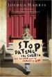 More information on Stop Dating the Church!: Fall in Love with the Family of God