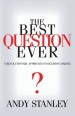 More information on Best Question Ever, The