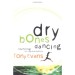 More information on Dry Bones Dancing