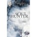 More information on Soul Hunter, The