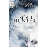 Soul Hunter, The