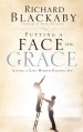 More information on Putting a Face on Grace