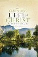 More information on Indwelling Life Of Christ
