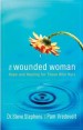 More information on The Wounded Woman
