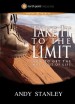 More information on Take It To The Limit (DVD)