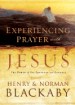 More information on Experiencing Prayer With Jesus