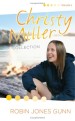 More information on Christy Miller Collection Volume 3