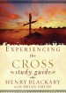 More information on Experiencing The Cross Study Guide