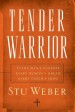 More information on Tender Warrior
