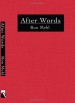 More information on After Words