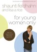 More information on For Young Women Only