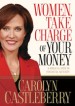 More information on Woman Take Charge Of Your Money