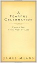 More information on Tearful Celebration, A