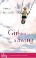 More information on Girl on a Swing