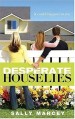 More information on Desperate House Lies