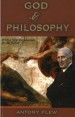More information on God and Philosophy