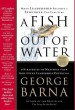 More information on Fish Out of Water, A