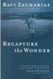 More information on Recapture the Wonder