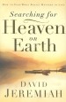 More information on Searching for Heaven on Earth