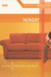 More information on Hungry: An Ultra Vertical Devotional Adventure