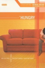 Hungry: An Ultra Vertical Devotional Adventure
