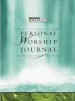 More information on Personal Worship Daily Journal (Padded Hardcover)