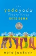 More information on Yada Yada Prayer Group Gets Down