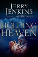 More information on Holding Heaven