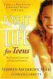 More information on Lose It For Life For Teens